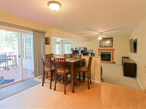 126 Katie Lane Williston VT 05495