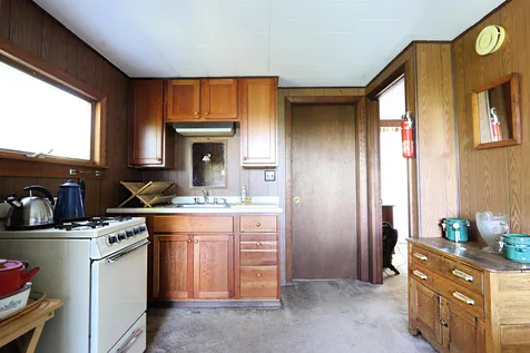 1190 Little Scotland Road Barnet VT 05821