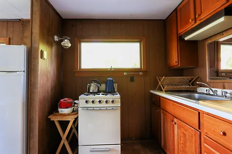 1190 Little Scotland Road Barnet VT 05821