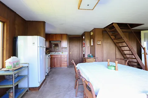 1190 Little Scotland Road Barnet VT 05821