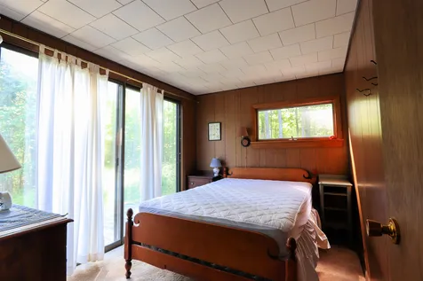 1190 Little Scotland Road Barnet VT 05821