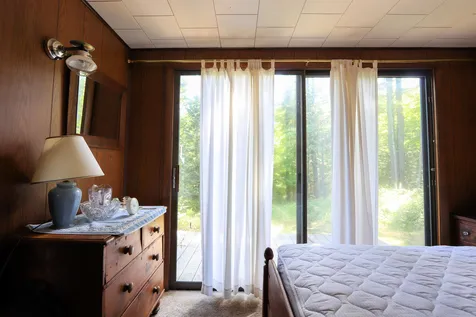 1190 Little Scotland Road Barnet VT 05821
