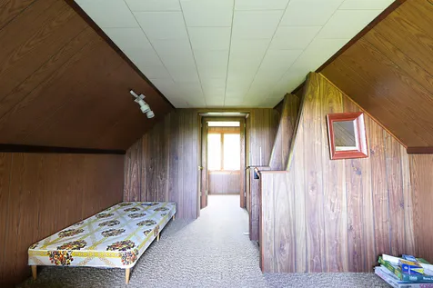 1190 Little Scotland Road Barnet VT 05821