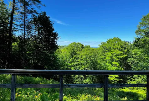 1190 Little Scotland Road Barnet VT 05821