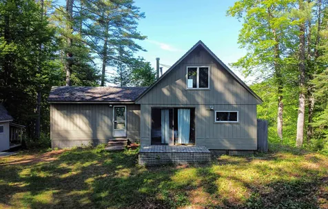 1190 Little Scotland Road Barnet VT 05821