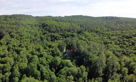 1190 Little Scotland Road Barnet VT 05821