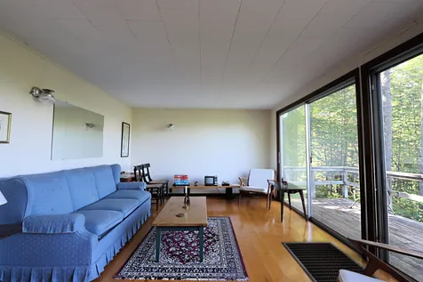 1190 Little Scotland Road Barnet VT 05821