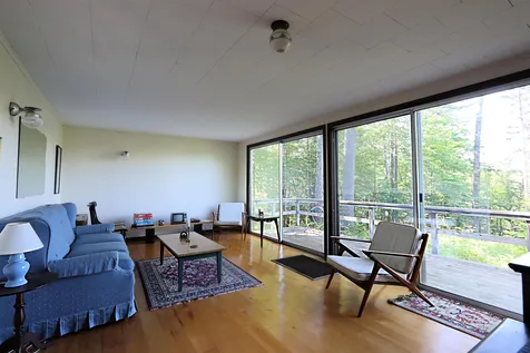 1190 Little Scotland Road Barnet VT 05821