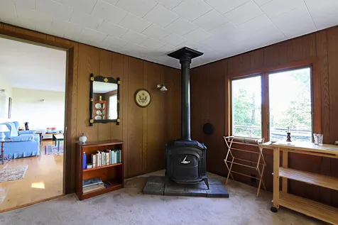 1190 Little Scotland Road Barnet VT 05821