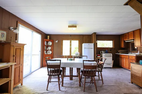 1190 Little Scotland Road Barnet VT 05821