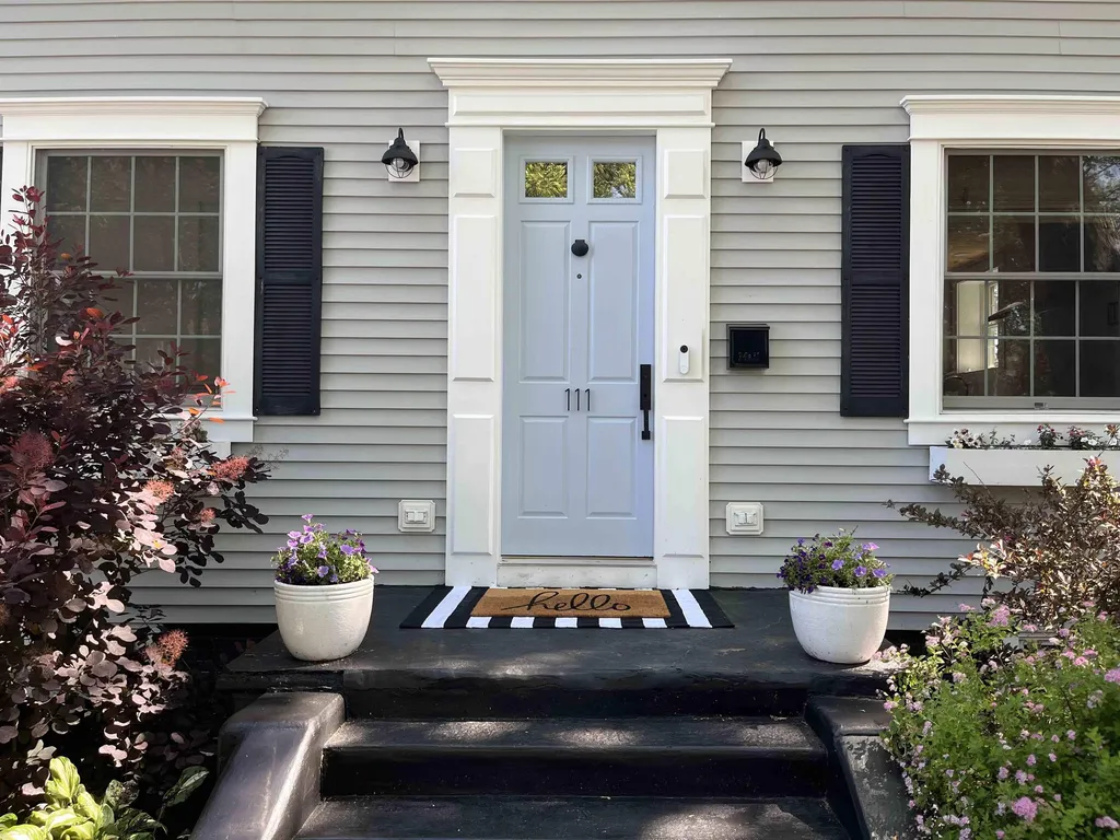 111 Stark Street Portsmouth NH 03801