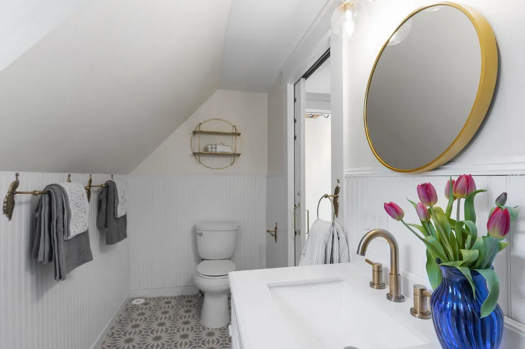 111 Stark Street Portsmouth NH 03801