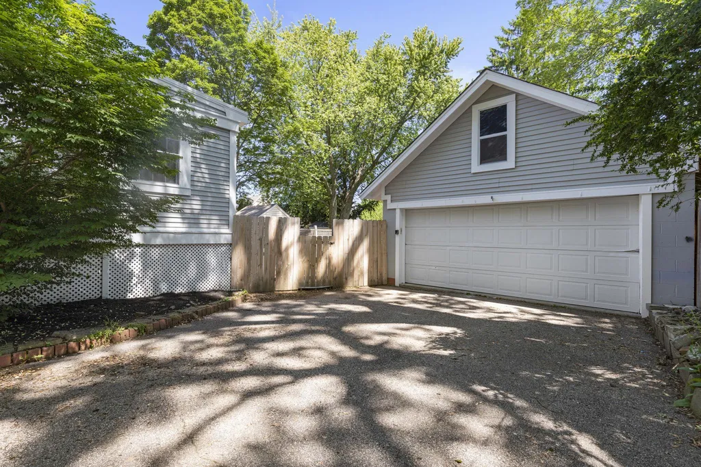 111 Stark Street Portsmouth NH 03801
