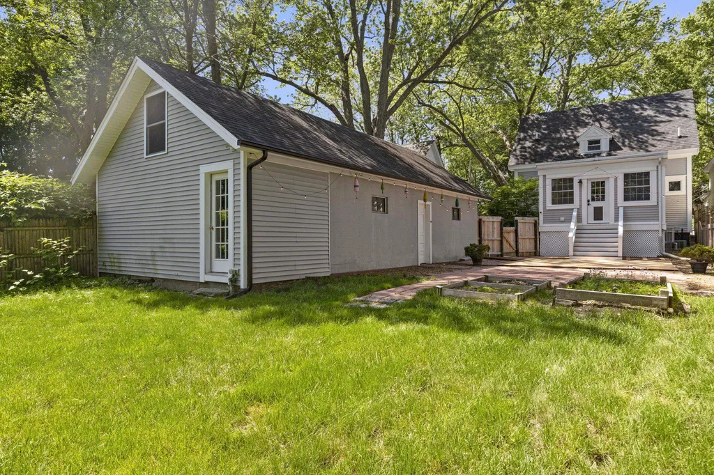 111 Stark Street Portsmouth NH 03801