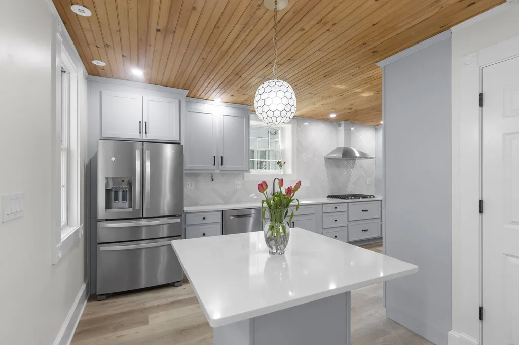 111 Stark Street Portsmouth NH 03801
