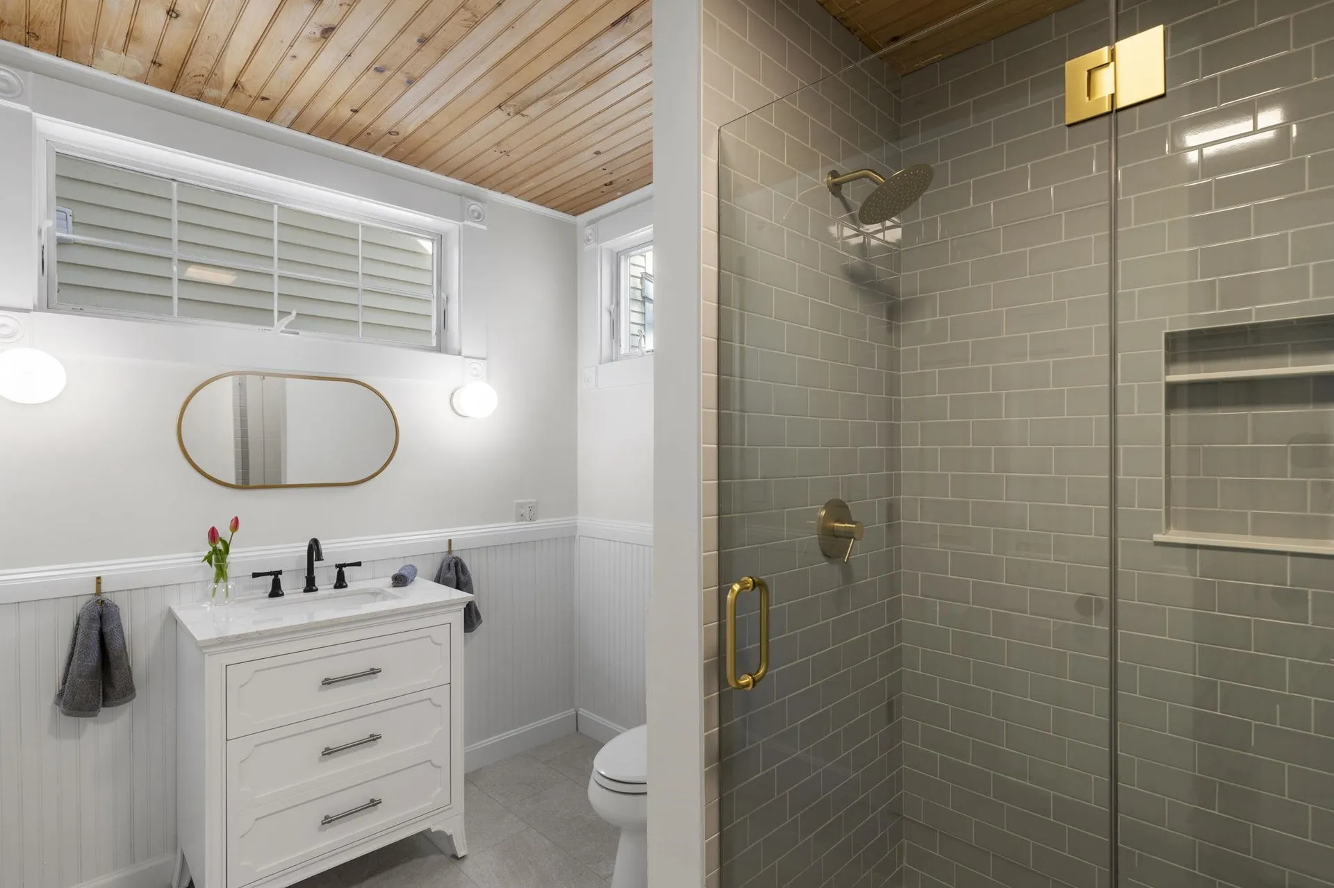 111 Stark Street Portsmouth NH 03801