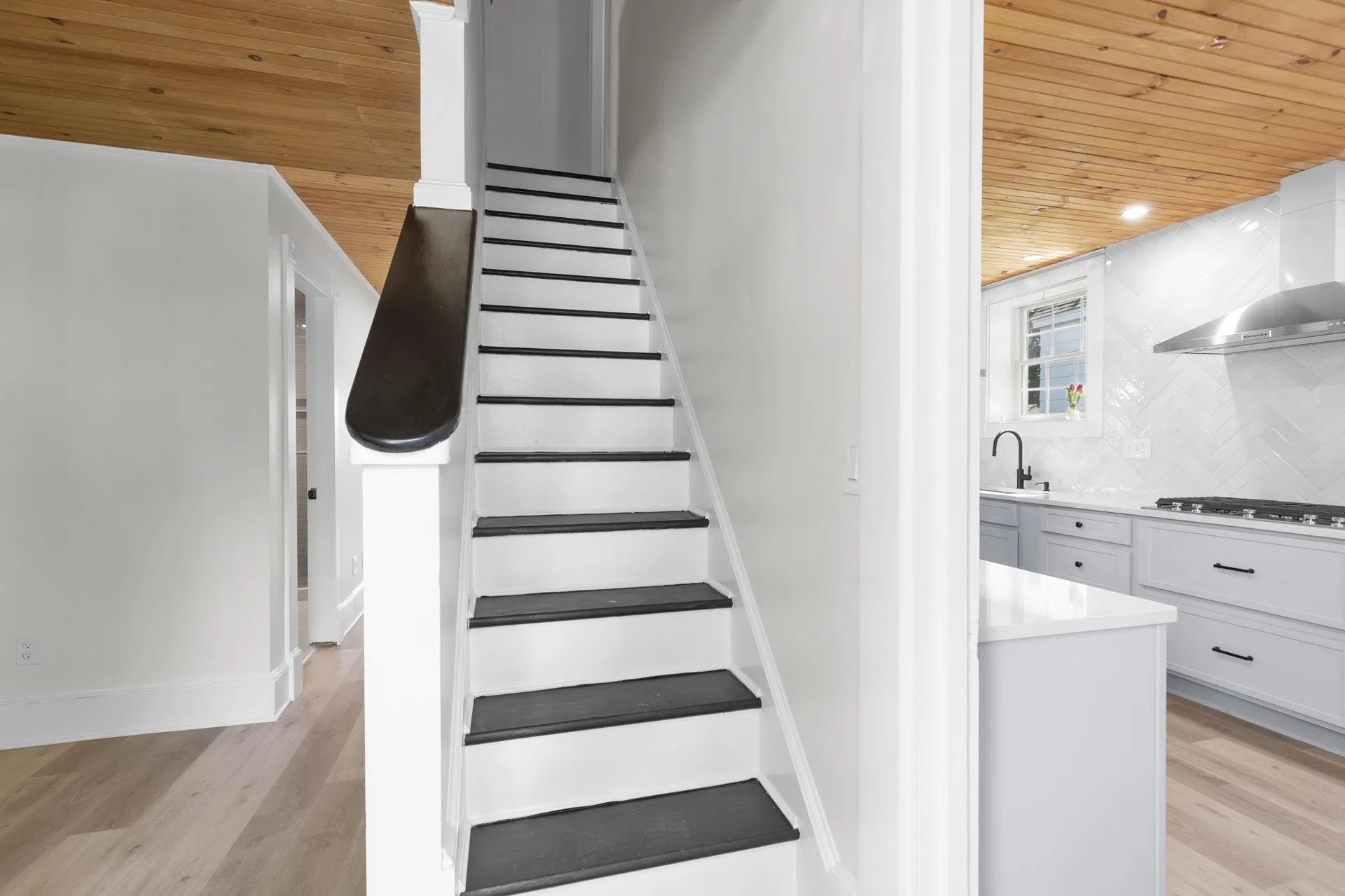 111 Stark Street Portsmouth NH 03801