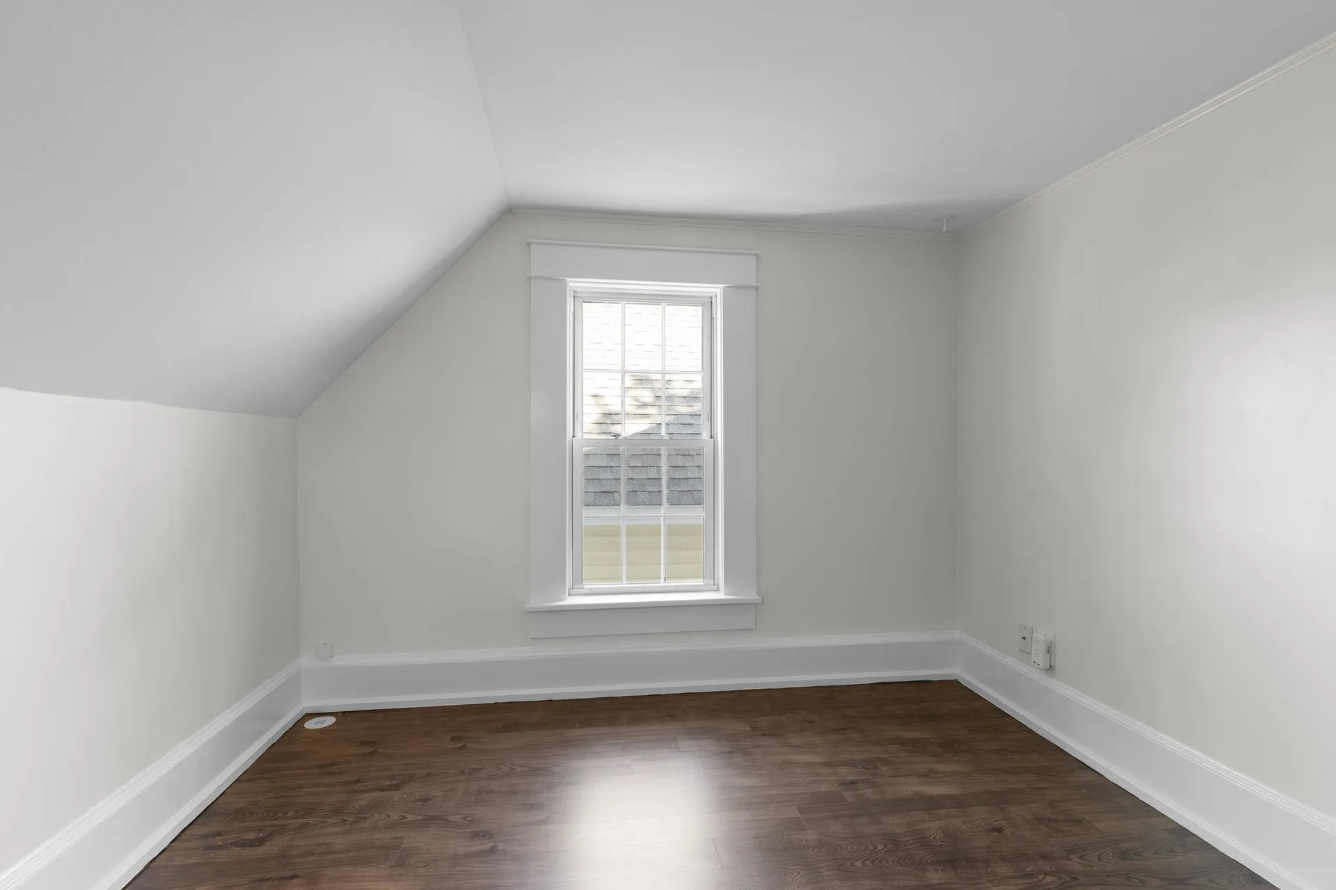 111 Stark Street Portsmouth NH 03801