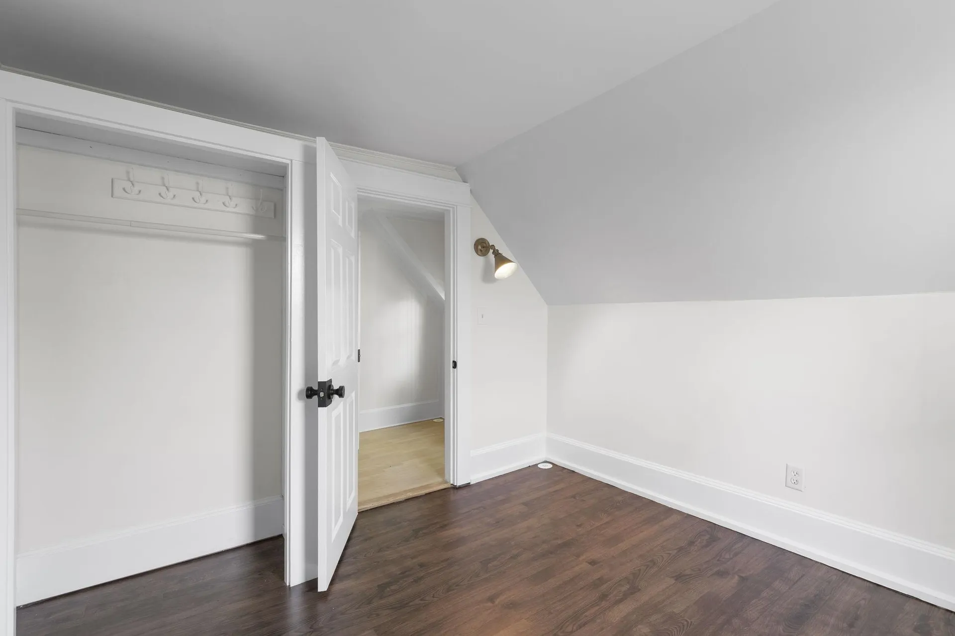 111 Stark Street Portsmouth NH 03801