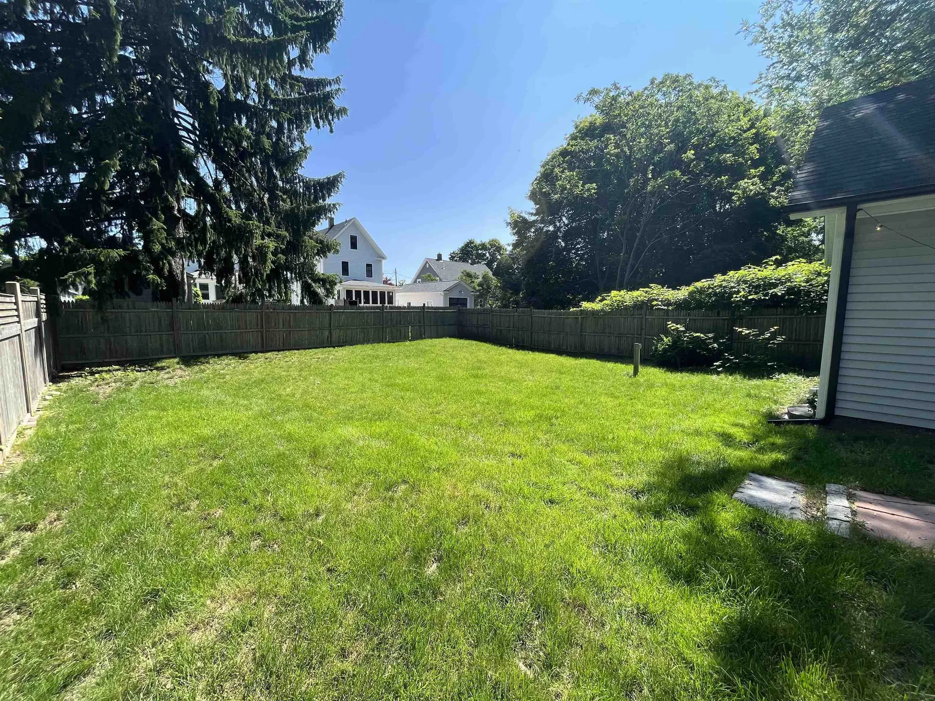111 Stark Street Portsmouth NH 03801