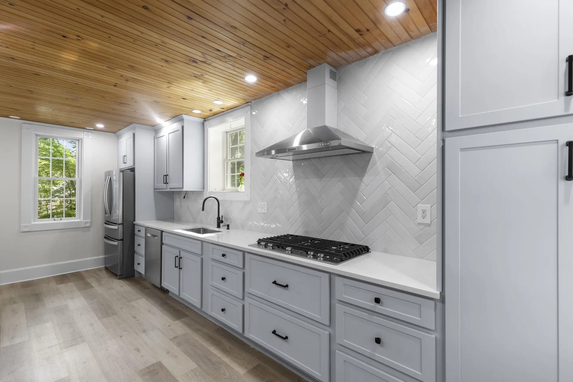 111 Stark Street Portsmouth NH 03801