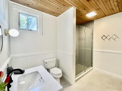 111 Stark Street Portsmouth NH 03801