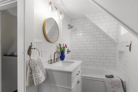 111 Stark Street Portsmouth NH 03801