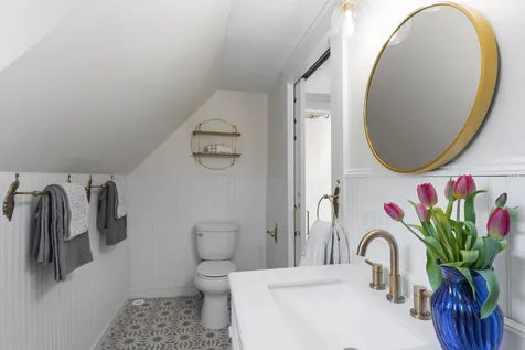 111 Stark Street Portsmouth NH 03801