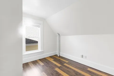 111 Stark Street Portsmouth NH 03801