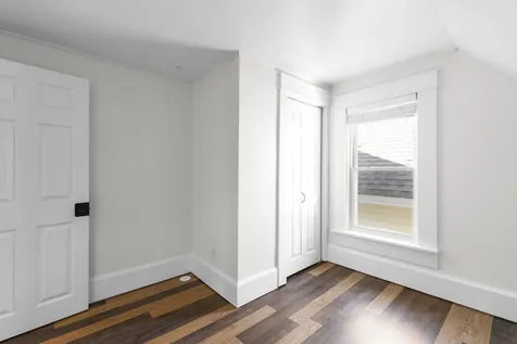 111 Stark Street Portsmouth NH 03801