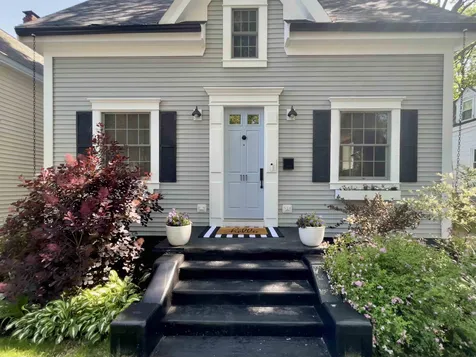 111 Stark Street Portsmouth NH 03801