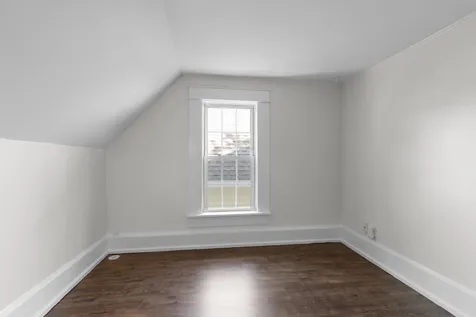 111 Stark Street Portsmouth NH 03801