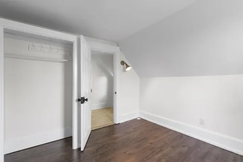 111 Stark Street Portsmouth NH 03801