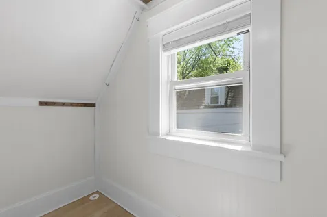 111 Stark Street Portsmouth NH 03801