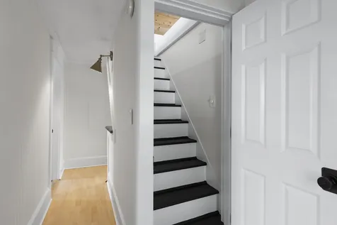 111 Stark Street Portsmouth NH 03801