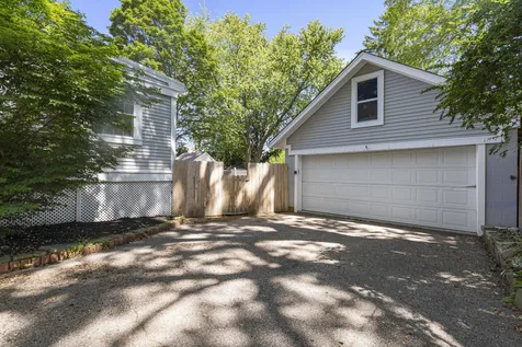 111 Stark Street Portsmouth NH 03801