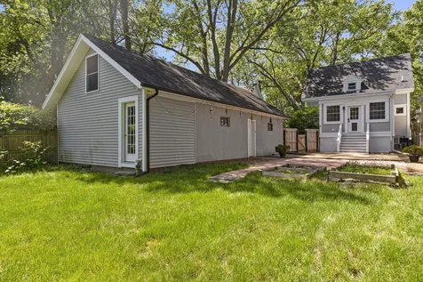 111 Stark Street Portsmouth NH 03801