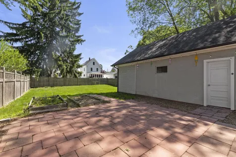 111 Stark Street Portsmouth NH 03801