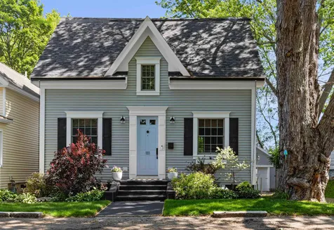 111 Stark Street Portsmouth NH 03801