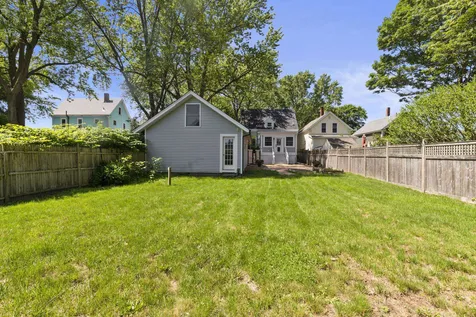 111 Stark Street Portsmouth NH 03801