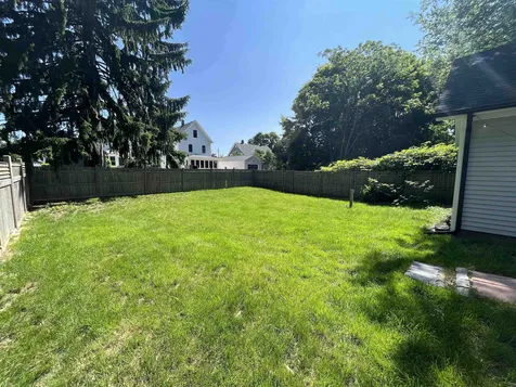111 Stark Street Portsmouth NH 03801
