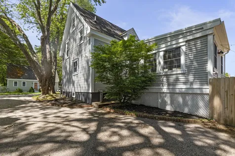 111 Stark Street Portsmouth NH 03801