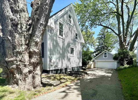111 Stark Street Portsmouth NH 03801
