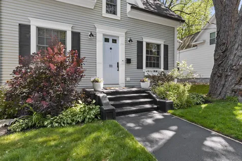111 Stark Street Portsmouth NH 03801