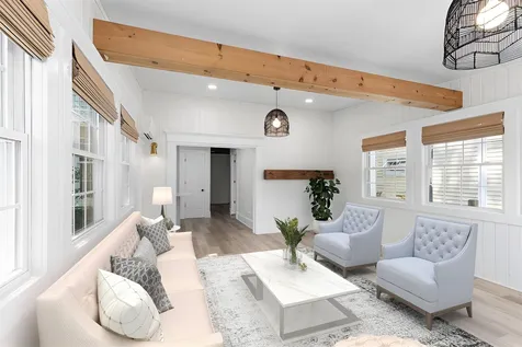 111 Stark Street Portsmouth NH 03801