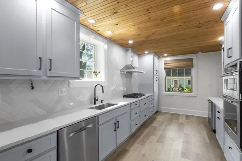 111 Stark Street Portsmouth NH 03801