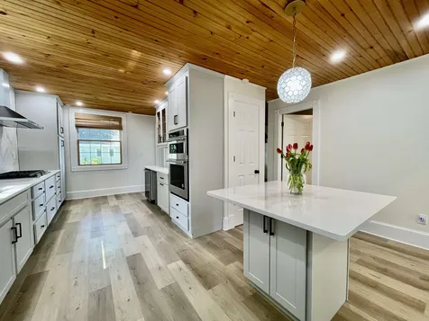111 Stark Street Portsmouth NH 03801