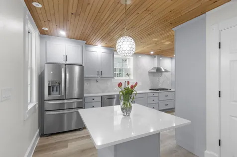 111 Stark Street Portsmouth NH 03801