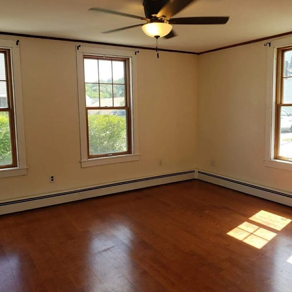 22 Nichols Avenue Newmarket NH 03857