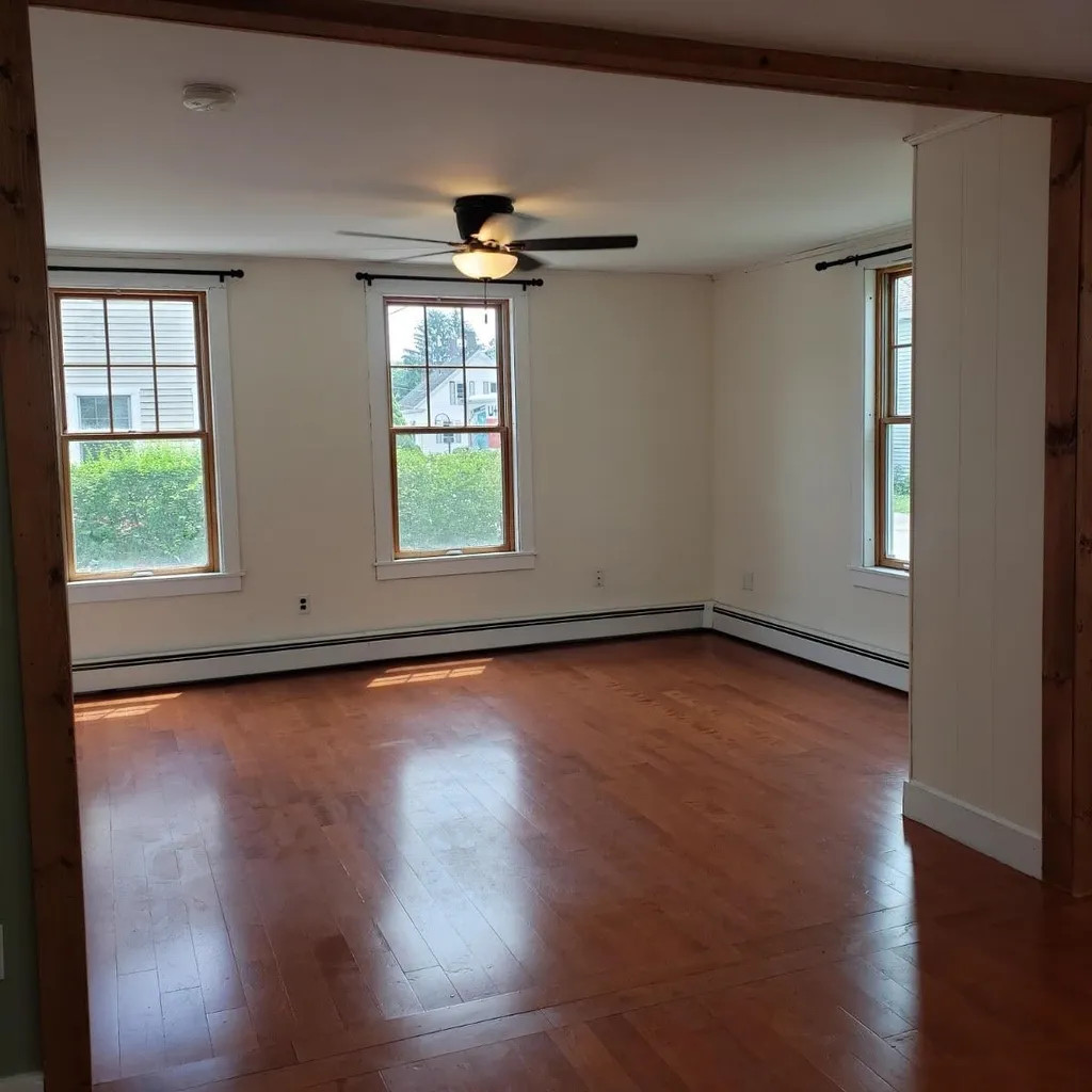 22 Nichols Avenue Newmarket NH 03857
